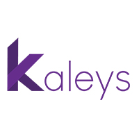 Kaleys