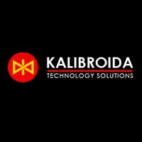 Kalibroida Technology Solutions