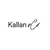 Kallan & Co