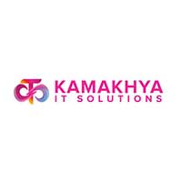 Kamakhya IT Solutions