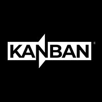 Kanban Consultores