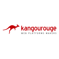 Kangourouge