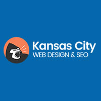 Kansas City Web Design