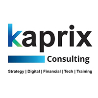 Kaprix Consulting