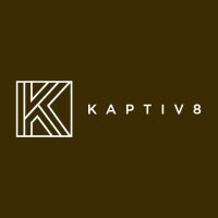 Kaptiv8