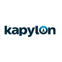 Kapylon