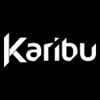 Karibu