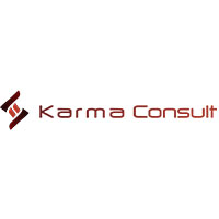 Karma Consult