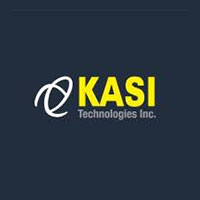 KASI Technologies