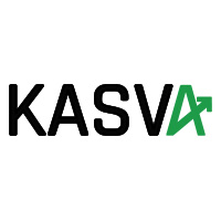 Kasva