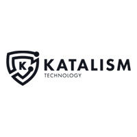 Katalism Technology