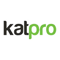 Katpro Technologies Inc