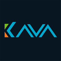 Kava Media