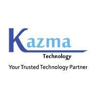 KazmaTechnology