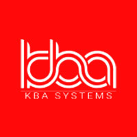 KBA Systems Canada