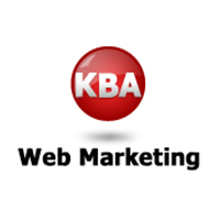 KBA Web Marketing