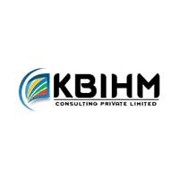 KBIHM Consulting