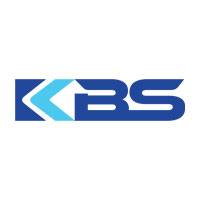 KBS  Solutions LLC