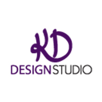 KD Design Studio