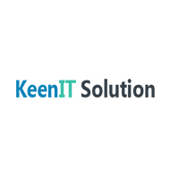 Keenit Solution