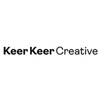 Keer Keer Creative