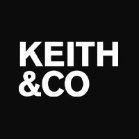 Keith & Co.