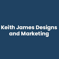 Keith James Designs and Marketing