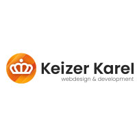 Keizer Karel