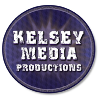 Kelsey Media Productions