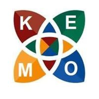 Kemo Data Consulting