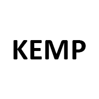 KEMP Advertising + Marketing