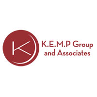 KEMP Group And Associates