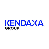 Kendaxa