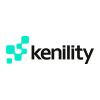 Kenility