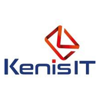 KenisIT