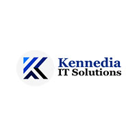 kennedia IT Solutions