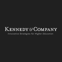 Kennedy & Company