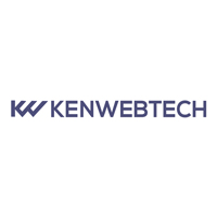 KenWeb Technologies