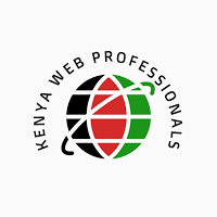 Kenya Web Professionals