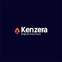 Kenzera Digital Services