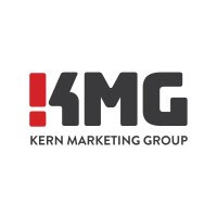 Kern Marketing