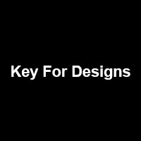 Key For Designs