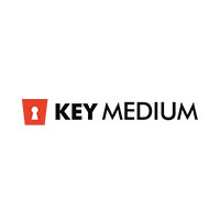 Key Medium