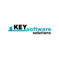 Key Software Services