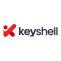 Keyshell IT Solutions OPC Pvt ltd