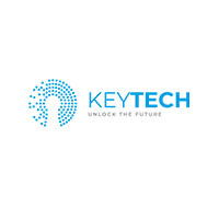 Keytech OY