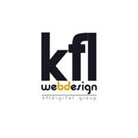 KFL WebDesign