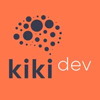 Kiki Development