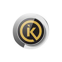 Kiliweb Services