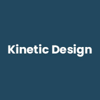 Kinetic Design